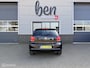 Volkswagen Polo 1.2-12V Highline 2e Eig Airco Cruise PDC