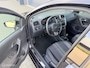 Volkswagen Polo 1.2-12V Highline 2e Eig Airco Cruise PDC