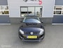 Volkswagen Polo 1.2-12V Highline 2e Eig Airco Cruise PDC
