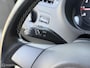 Volkswagen Polo 1.2-12V Highline 2e Eig Airco Cruise PDC