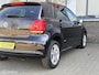 Volkswagen Polo 1.2-12V Highline 2e Eig Airco Cruise PDC