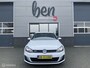 Volkswagen Golf 2.0 TSI GTI NAP TOPSTAAT!!