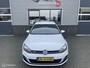 Volkswagen Golf 2.0 TSI GTI NAP TOPSTAAT!!