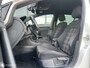 Volkswagen Golf 2.0 TSI GTI NAP TOPSTAAT!!