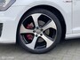 Volkswagen Golf 2.0 TSI GTI NAP TOPSTAAT!!