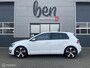 Volkswagen Golf 2.0 TSI GTI NAP TOPSTAAT!!