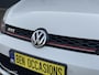 Volkswagen Golf 2.0 TSI GTI NAP TOPSTAAT!!