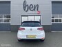 Volkswagen Golf 2.0 TSI GTI NAP TOPSTAAT!!