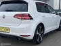 Volkswagen Golf 2.0 TSI GTI NAP TOPSTAAT!!