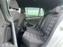 Volkswagen Golf 2.0 TSI GTI NAP TOPSTAAT!!