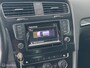 Volkswagen Golf 2.0 TSI GTI NAP TOPSTAAT!!