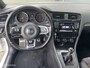 Volkswagen Golf 2.0 TSI GTI NAP TOPSTAAT!!