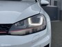 Volkswagen Golf 2.0 TSI GTI NAP TOPSTAAT!!