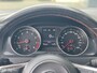 Volkswagen Golf 2.0 TSI GTI NAP TOPSTAAT!!