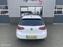 Volkswagen Golf 2.0 TSI GTI NAP TOPSTAAT!!