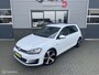 Volkswagen Golf 2.0 TSI GTI NAP TOPSTAAT!!