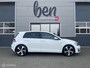 Volkswagen Golf 2.0 TSI GTI NAP TOPSTAAT!!