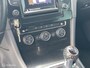 Volkswagen Golf 2.0 TSI GTI NAP TOPSTAAT!!