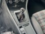 Volkswagen Golf 2.0 TSI GTI NAP TOPSTAAT!!