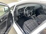 Volkswagen Golf 2.0 TSI GTI NAP TOPSTAAT!!