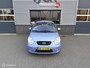 Kia Picanto 1.1 X-tra Airco Centraal