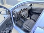 Kia Picanto 1.1 X-tra Airco Centraal