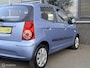 Kia Picanto 1.1 X-tra Airco Centraal