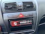 Kia Picanto 1.1 X-tra Airco Centraal