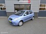 Kia Picanto 1.1 X-tra Airco Centraal