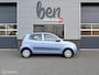 Kia Picanto 1.1 X-tra Airco Centraal