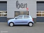 Kia Picanto 1.1 X-tra Airco Centraal