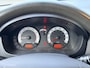 Kia Picanto 1.1 X-tra Airco Centraal
