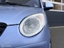 Kia Picanto 1.1 X-tra Airco Centraal