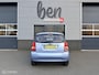 Kia Picanto 1.1 X-tra Airco Centraal