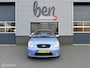 Kia Picanto 1.1 X-tra Airco Centraal