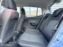 Kia Picanto 1.1 X-tra Airco Centraal