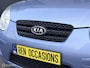 Kia Picanto 1.1 X-tra Airco Centraal