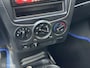 Kia Picanto 1.1 X-tra Airco Centraal