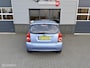 Kia Picanto 1.1 X-tra Airco Centraal