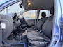 Kia Picanto 1.1 X-tra Airco Centraal