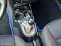 Kia Picanto 1.1 X-tra Airco Centraal