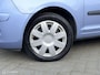 Kia Picanto 1.1 X-tra Airco Centraal