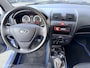Kia Picanto 1.1 X-tra Airco Centraal