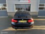 BMW 3-Serie 320i High Executive