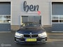 BMW 3-Serie 320i High Executive