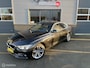 BMW 3-Serie 320i High Executive