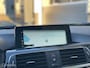 BMW 3-Serie 320i High Executive