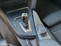 BMW 3-Serie 320i High Executive
