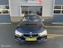 BMW 3-Serie 320i High Executive