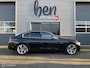 BMW 3-Serie 320i High Executive